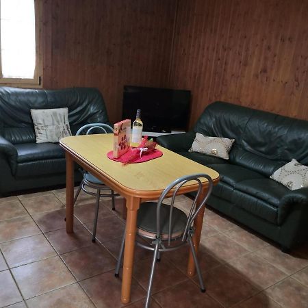 Las Moranas Valsequillo de Gran Canaria Zewnętrze zdjęcie