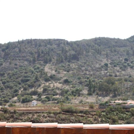 Las Moranas Valsequillo de Gran Canaria Zewnętrze zdjęcie