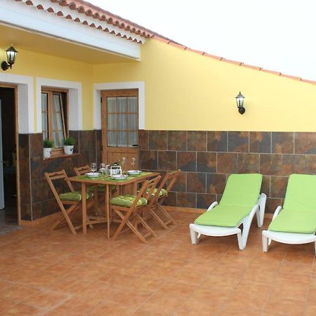 Las Moranas Valsequillo de Gran Canaria Zewnętrze zdjęcie